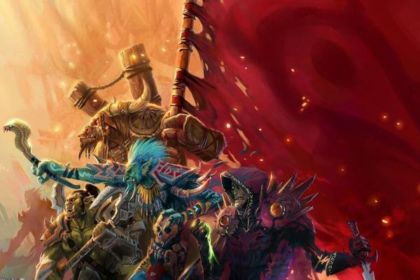 明日方舟新干员技能爆料与强度初评分析