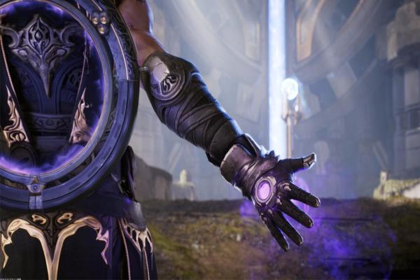 你好邻居2第一关通关图文攻略