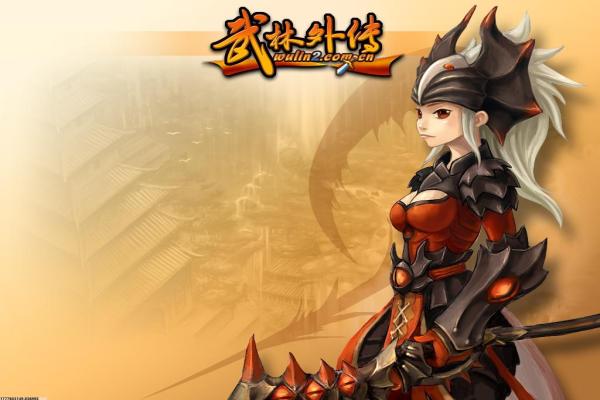第五人格：新角色玩法与最佳搭配建议