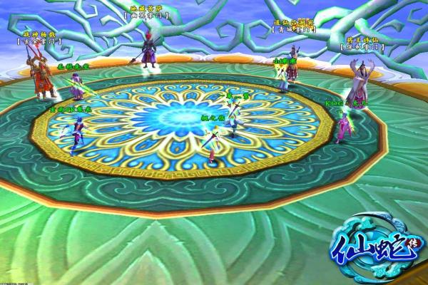 DNF固伤职业详解：最强固伤职业盘点