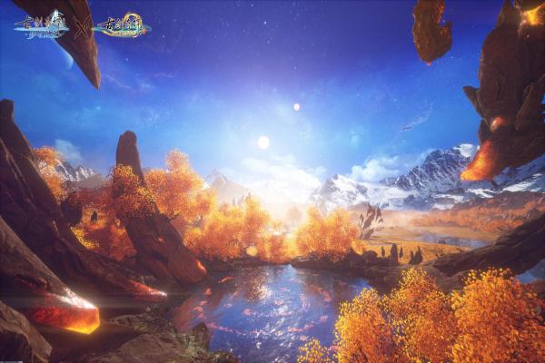 星耀少女阿尔德拉明星装获取公式与条件解析