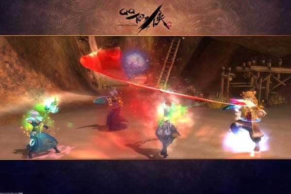 《魔兽世界》萨满任务大全，如何快速完成任务