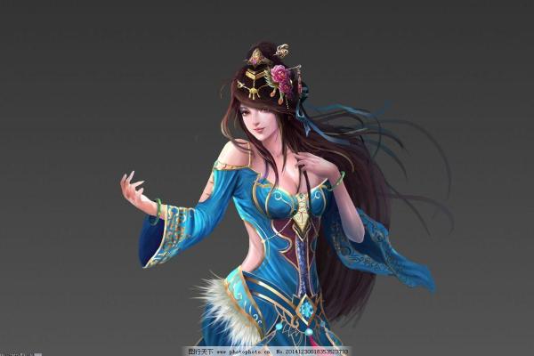 《光遇》琴谱一指完整版,快速学习完整琴谱 《光遇》琴谱一指完整版,快速学习完整琴谱