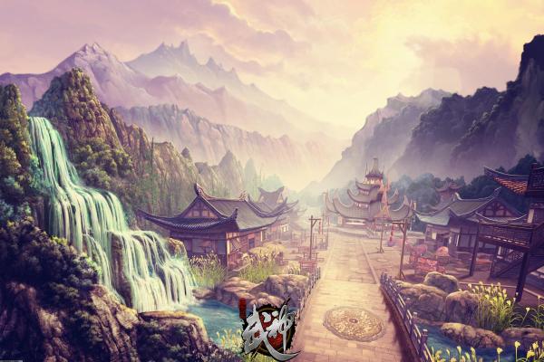 《阴阳师》悬赏封印任务攻略：轻松完成任务的实用技巧