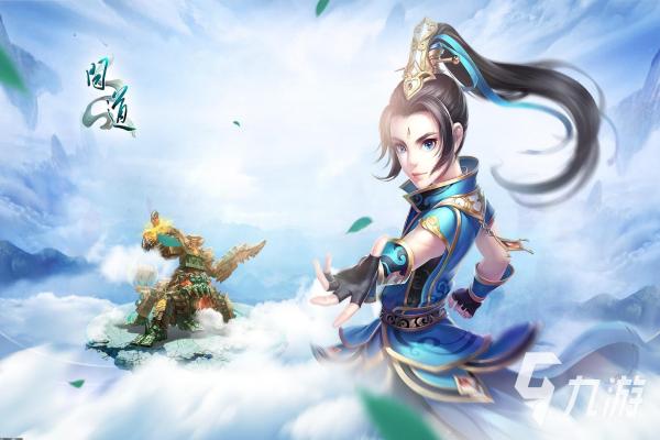 《原神》无锋剑对角色增幅分析与搭配推荐