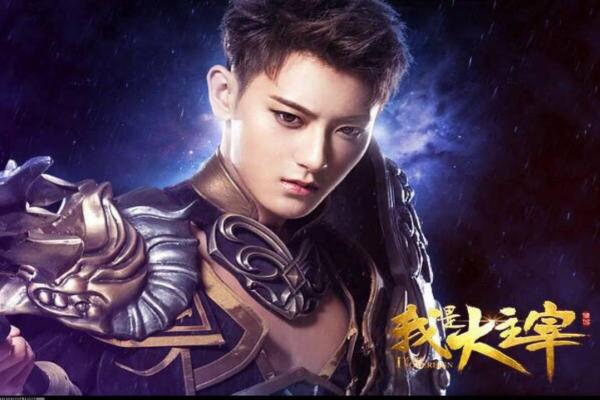 魔兽世界永恒岛进入方式：超详前往攻略