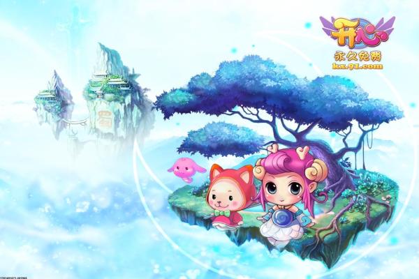 魔兽世界巨兽岛副本通关路径与技巧