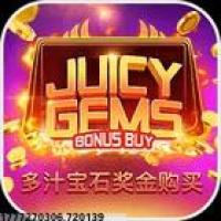 无缝衔接的跨设备体验